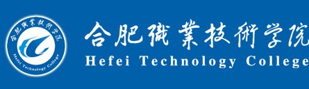澳门博彩平台