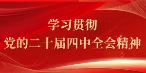 中国特色高水平高职学校和专业建设计划