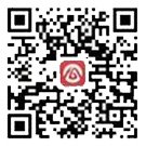提升人才培养质量